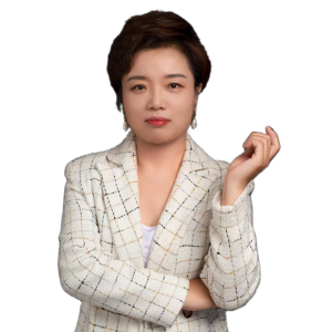 崔蕊律师