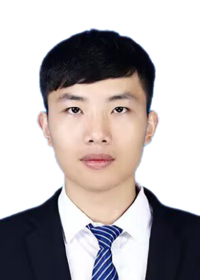 王亚辉律师