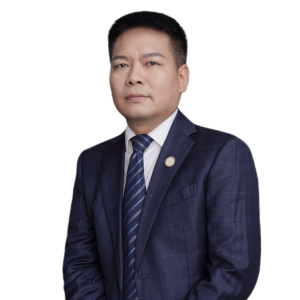 王占民律师