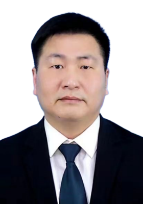 胡俊生律师