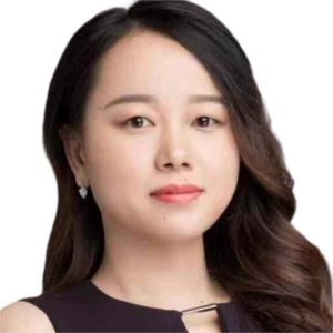 王西巧仙律师