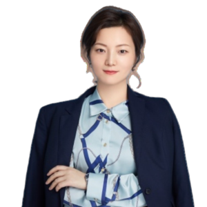 刘青青律师