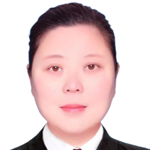 杨茗律师