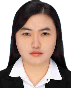 徐琳茹律师