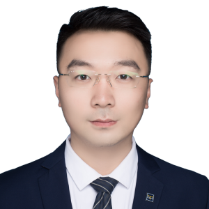 王枫律师