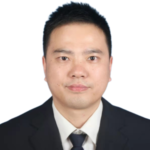吕文律师