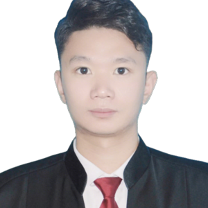 闫顺利律师