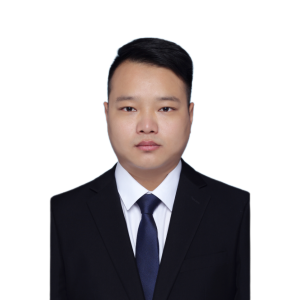 孙源律师
