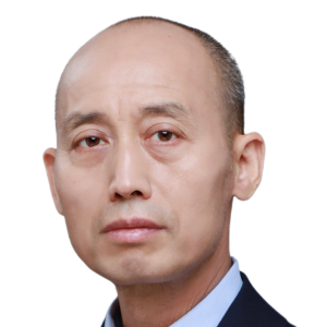 张立华律师