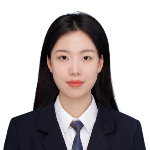 李婉青律师