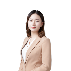 张玲丽律师
