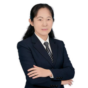 吉国洪律师
