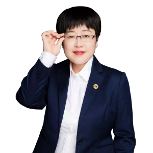 刘辉律师