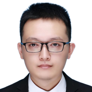 胡心宇律师