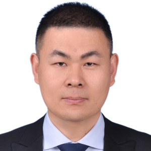 王会营律师