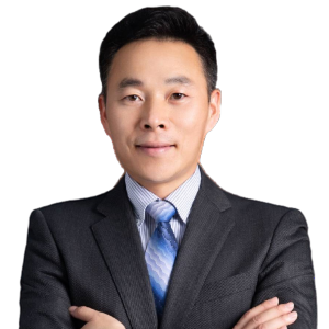 王小春律师