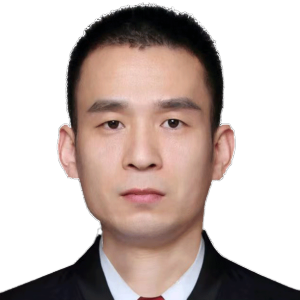 孙东录律师