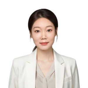 孙玉洁律师