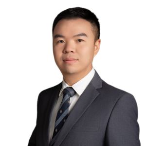 关皓文律师
