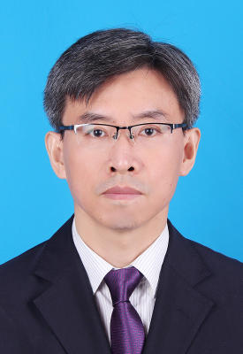 王福波律师