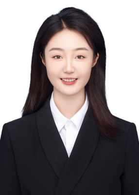 代兵律师