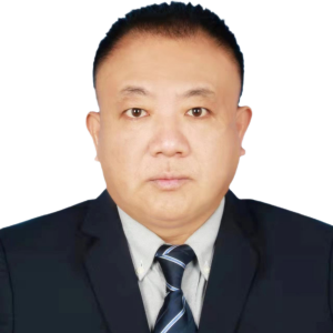 李彦伟律师