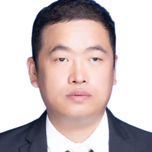 李高旗律师