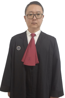 王永青律师