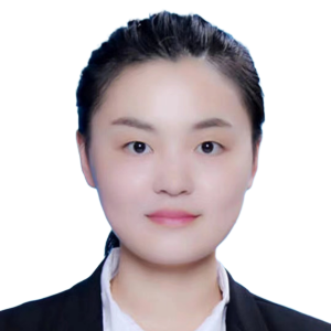 崔秀琳律师