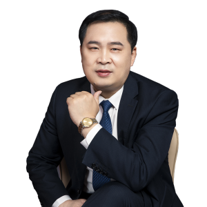 吴天阔律师
