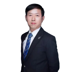 李东辉律师