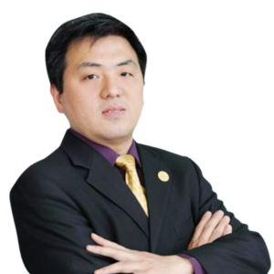 郝为律师