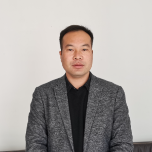 赵宁律师