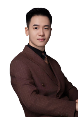 唐文璇律师