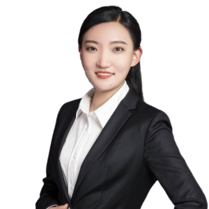 汪梦杰律师