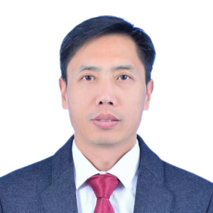 张大圣律师