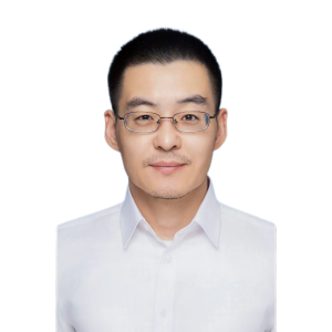 王磊律师