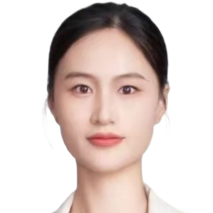 徐梦圆律师