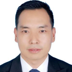 马正强律师