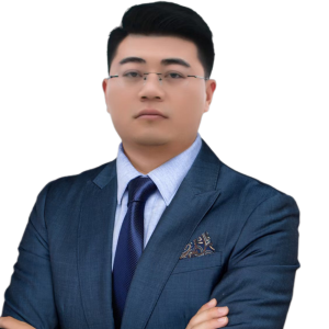 荣文举律师
