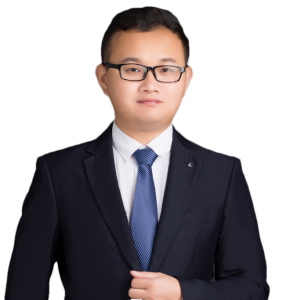 李金龙律师