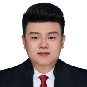 鲁若愚律师