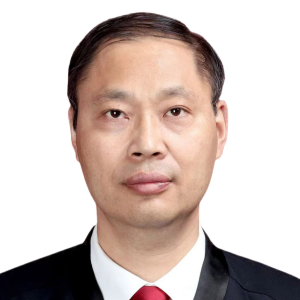 郭建波律师