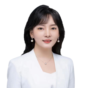 蒋钰缘律师