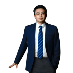 苏亚东律师
