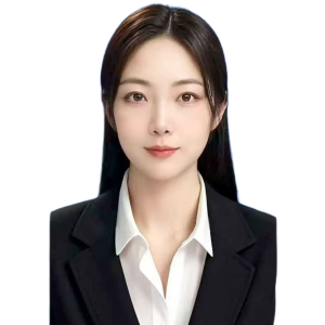 张文艳律师