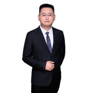牛威律师