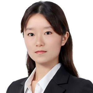 张郊律师