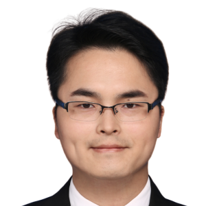 王登初律师