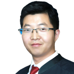 李振兴律师